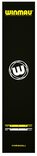 Winmau Xtreme Dart Mat (Heavy-Duty)