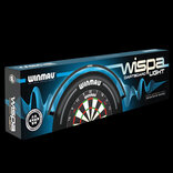 Winmau Wispa Dartboard Light