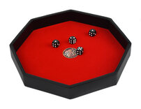 Dice It Up - Dice Throwing Pub Game