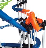 Mega Maborun Marble Run - 236 pieces