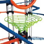 Mega Maborun Marble Run - 236 pieces