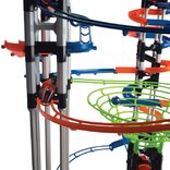 Mega Maborun Marble Run - 236 pieces