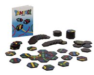 Tantrix Game Pack