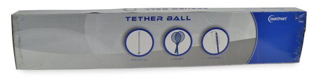 Sunsport Tetherball / Swingball