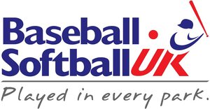 BSUK 'Hit The Pitch' Fastpitch / Baseball Pack