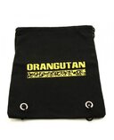 Orangutan Slackline - 15m - 50mm