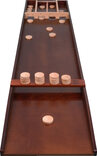 Engelhart Sjoelbak Economy Dutch Shuffleboard