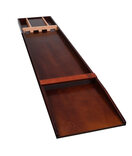 Engelhart Sjoelbak Economy Dutch Shuffleboard