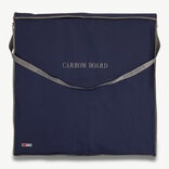 Carrom Board Bag by Uber Games