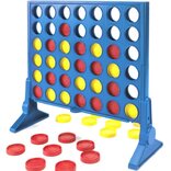 Connect 4 - Original