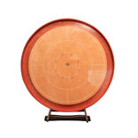 Woodestic Crokinole Board Stand