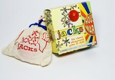 Jacks