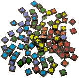 Qwirkle - Travel Size