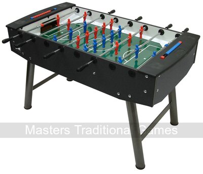 foosball-fas-fun-black-400.jpg