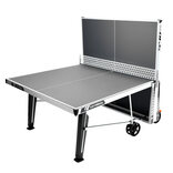 Cornilleau Pro 540 Outdoor 7mm Table Tennis Table