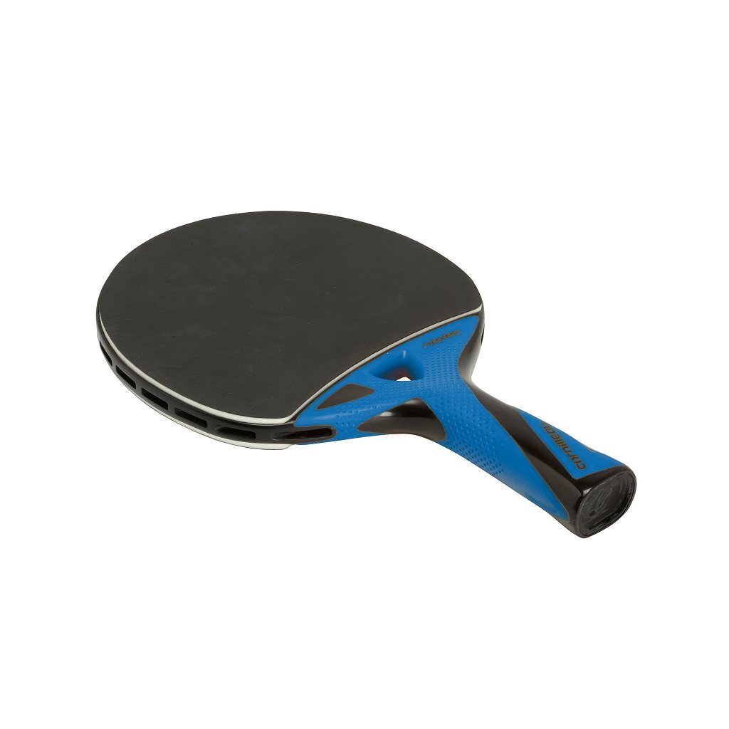 Ping Pong paddle - Nexeo X70 - Cornilleau