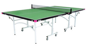 Butterfly Easifold 19 Rollaway Table Tennis Table