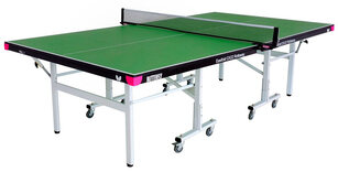 Butterfly Easifold Deluxe 22 Rollaway Table Tennis Table