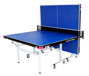 Butterfly Easifold Deluxe 22 Rollaway Table Tennis Table