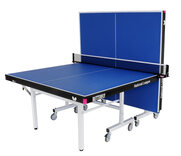 Butterfly National League 25 Table Tennis Table