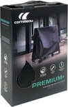 Cornilleau Premium Plus Polyester Table Tennis Table Cover