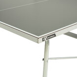 Cornilleau Sport 200X Rollaway Outdoor Table Tennis Table