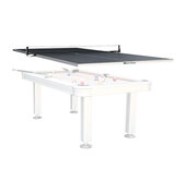 Cornilleau Outdoor Table Tennis Conversion Top - Grey