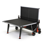 Cornilleau Performance 500X Rollaway Outdoor Table Tennis Table