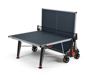 Cornilleau Performance 500X Rollaway Outdoor Table Tennis Table