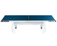 Cornilleau Proline 510M Outdoor Static Table Tennis Table