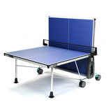 Cornilleau Sport 300 Indoor 18mm Table Tennis Table