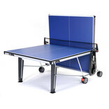 Cornilleau Sport 500 Indoor 22mm Table Tennis Table