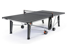 Cornilleau Sport 500 Indoor 22mm Table Tennis Table