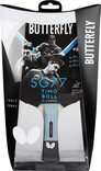 Butterfly Timo Boll SG77 Table Tennis Bat