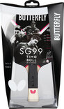 Butterfly Timo Boll SG99 Table Tennis Bat