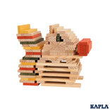 KAPLA 200 Autumn Box