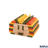 KAPLA 200 Autumn Box