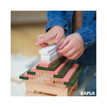 KAPLA 200 Spring Box